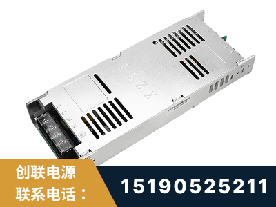 洪江-LED显示屏电源-耐高温系列