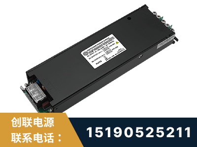 洪江-LED显示屏电源-索斯力德高端系列
